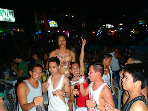 gay philippines travel.
